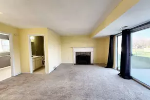 7316 Sea Mist Dr, Ypsilanti, MI 48197 - Photo 16