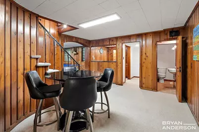 904 Plymouth Avenue SE, Grand Rapids, MI 49506 - Photo 72