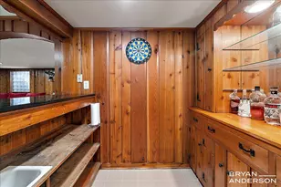 904 Plymouth Ave SE, Grand Rapids, MI 49506 - Photo 78