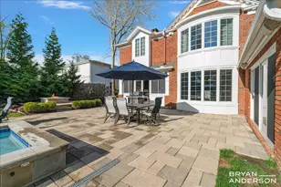 904 Plymouth Ave SE, Grand Rapids, MI 49506 - Photo 98