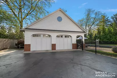 904 Plymouth Avenue SE, Grand Rapids, MI 49506 - Photo 84