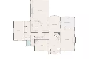 904 Plymouth Ave SE, Grand Rapids, MI 49506 - Photo 48