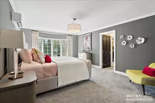 904 Plymouth Ave SE, Grand Rapids, MI 49506 - Photo 52
