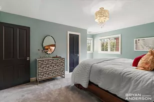 904 Plymouth Ave SE, Grand Rapids, MI 49506 - Photo 64