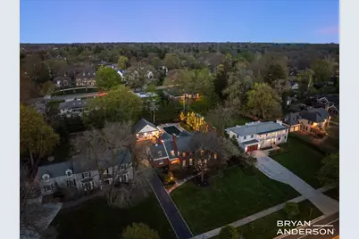 904 Plymouth Avenue SE, Grand Rapids, MI 49506 - Photo 102