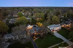 904 Plymouth Ave SE, Grand Rapids, MI 49506 - Photo 102