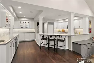 904 Plymouth Ave SE, Grand Rapids, MI 49506 - Photo 26
