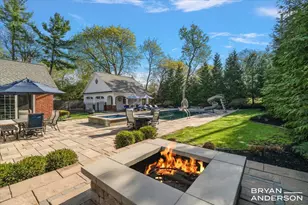 904 Plymouth Ave SE, Grand Rapids, MI 49506 - Photo 96