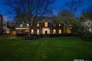 904 Plymouth Ave SE, Grand Rapids, MI 49506 - Photo 6