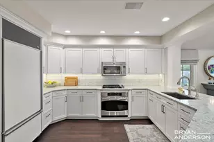 904 Plymouth Ave SE, Grand Rapids, MI 49506 - Photo 22