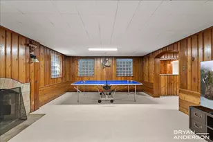 904 Plymouth Ave SE, Grand Rapids, MI 49506 - Photo 74
