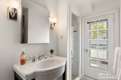 904 Plymouth Avenue SE, Grand Rapids, MI 49506 - Photo 62