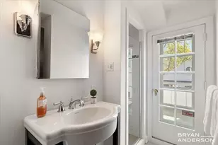 904 Plymouth Ave SE, Grand Rapids, MI 49506 - Photo 62