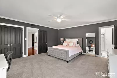 904 Plymouth Avenue SE, Grand Rapids, MI 49506 - Photo 58
