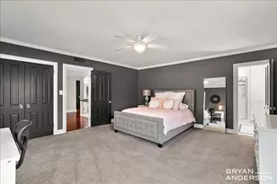 904 Plymouth Ave SE, Grand Rapids, MI 49506 - Photo 58