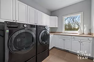 1977 Emerald Glen Ct NE, Ada, MI 49301 - Photo 18