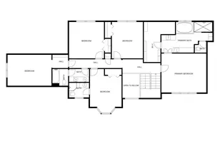1977 Emerald Glen Ct NE, Ada, MI 49301 - Photo 40