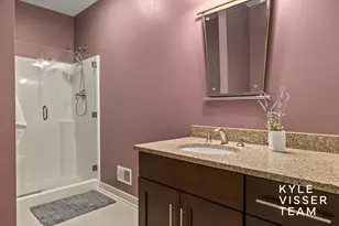 1977 Emerald Glen Ct NE, Ada, MI 49301 - Photo 50