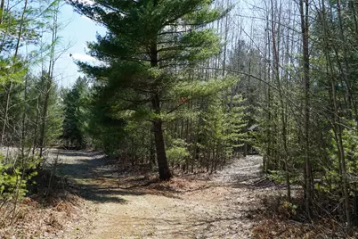 5840 Wildwood Road, Alger, MI 48610 - Photo 18