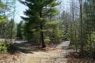 5840 Wildwood Rd, Alger, MI 48610 - Photo 18