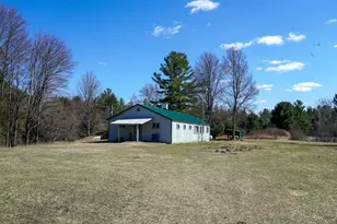 5840 Wildwood Rd, Alger, MI 48610 - Photo 20