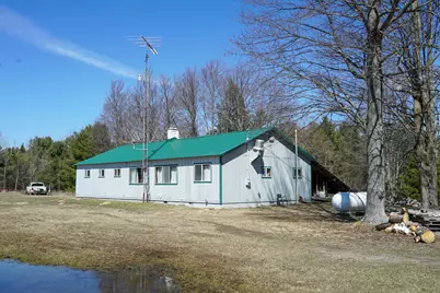 5840 Wildwood Road, Alger, MI 48610 - Photo 6