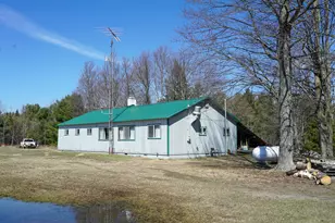 5840 Wildwood Rd, Alger, MI 48610 - Photo 6