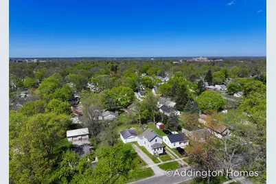 625 Lum Avenue, Kalamazoo, MI 49048 - Photo 22