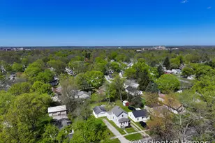 625 Lum Ave, Kalamazoo, MI 49048 - Photo 22