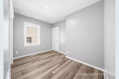 625 Lum Avenue, Kalamazoo, MI 49048 - Photo 12