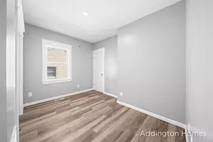 625 Lum Ave, Kalamazoo, MI 49048 - Photo 12