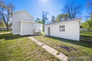 625 Lum Ave, Kalamazoo, MI 49048 - Photo 18