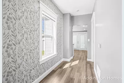 625 Lum Avenue, Kalamazoo, MI 49048 - Photo 6