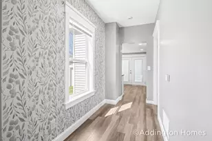 625 Lum Ave, Kalamazoo, MI 49048 - Photo 6