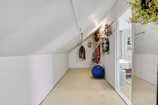 4997 23 Mile Rd, Homer, MI 49245 - Photo 22