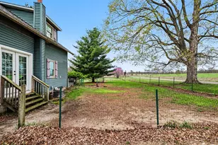 4997 23 Mile Rd, Homer, MI 49245 - Photo 4