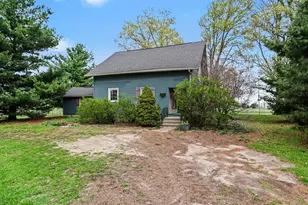 4997 23 Mile Rd, Homer, MI 49245 - Photo 2
