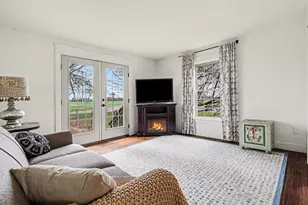 4997 23 Mile Rd, Homer, MI 49245 - Photo 6