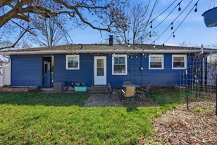 1181 Kay Pkwy, Ann Arbor, MI 48103 - Photo 28