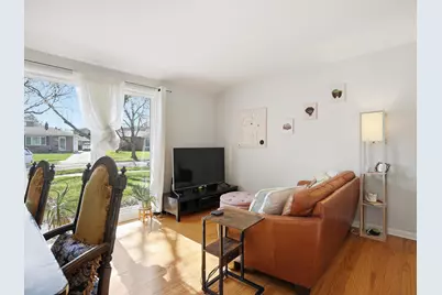 1181 Kay Parkway, Ann Arbor, MI 48103 - Photo 8