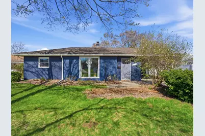 1181 Kay Parkway, Ann Arbor, MI 48103 - Photo 1