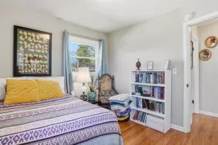 1181 Kay Pkwy, Ann Arbor, MI 48103 - Photo 18