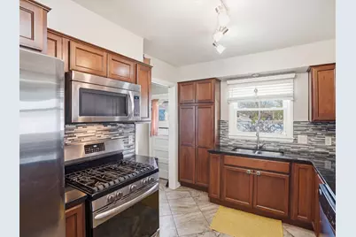 1181 Kay Parkway, Ann Arbor, MI 48103 - Photo 10