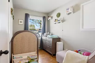 1181 Kay Pkwy, Ann Arbor, MI 48103 - Photo 14