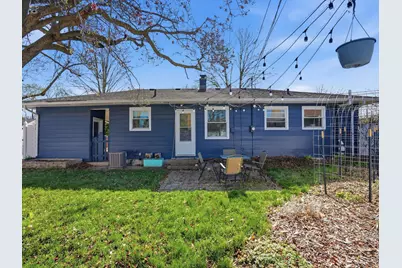 1181 Kay Parkway, Ann Arbor, MI 48103 - Photo 26