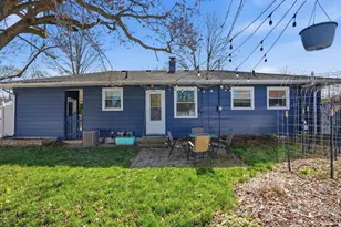 1181 Kay Pkwy, Ann Arbor, MI 48103 - Photo 26