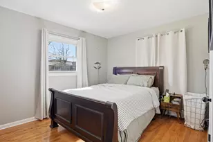 1181 Kay Pkwy, Ann Arbor, MI 48103 - Photo 16