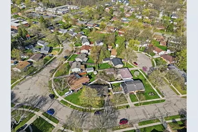 1181 Kay Parkway, Ann Arbor, MI 48103 - Photo 30