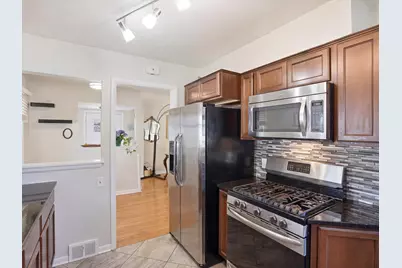1181 Kay Parkway, Ann Arbor, MI 48103 - Photo 12