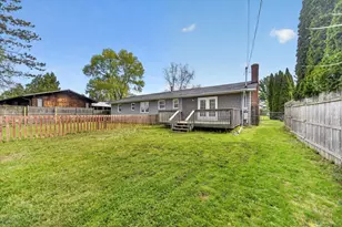 210 Chanticleer Trail, Lansing, MI 48917 - Photo 32